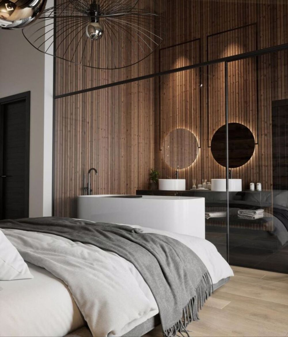 Chalet mit 7,5 Zimmern - Mayens-de-Chamoson - Bild 9