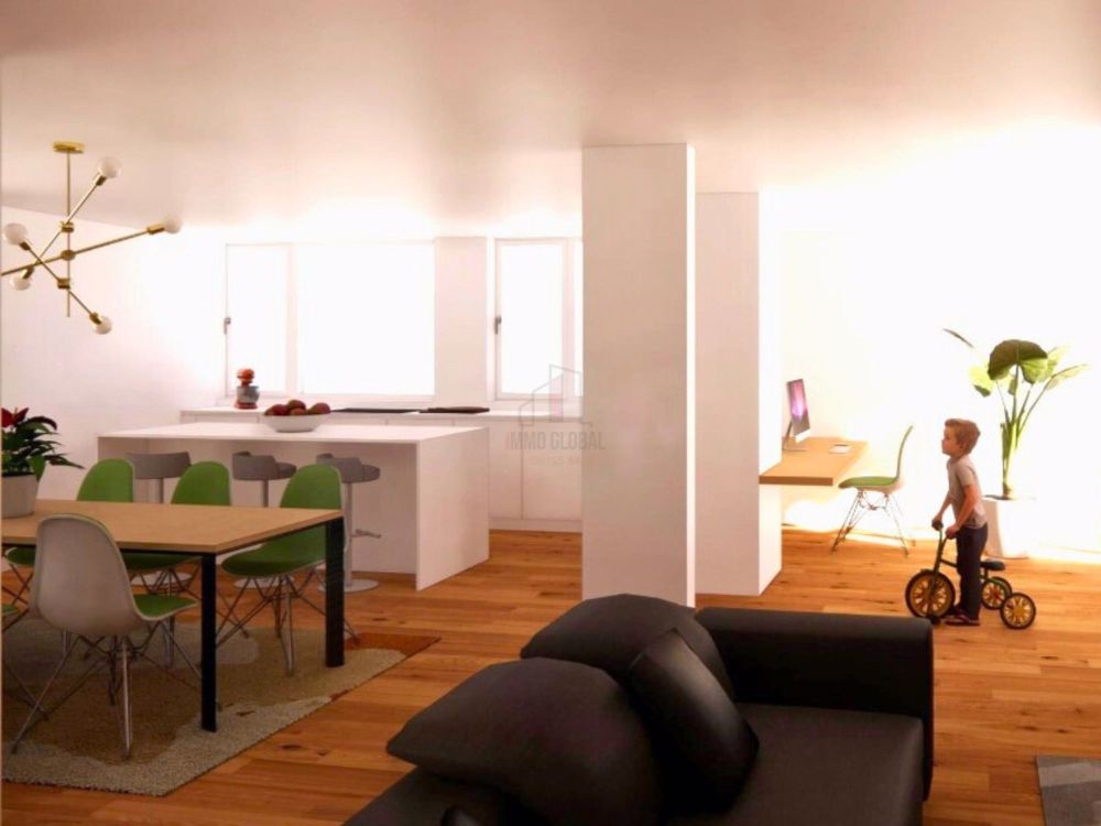 UN OTTIMO INVESTIMENTO - Bild 7