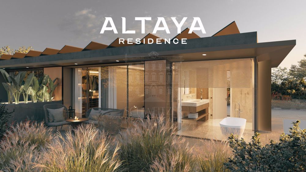 NEU - 5,5 Zimmer Dachgeschoss-Duplex Champel_C2 - Bild 3