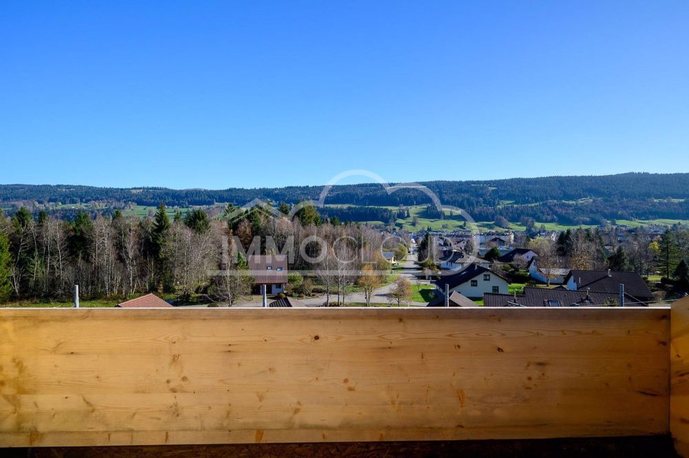 Idéal pour investisseur ! - Bild 9