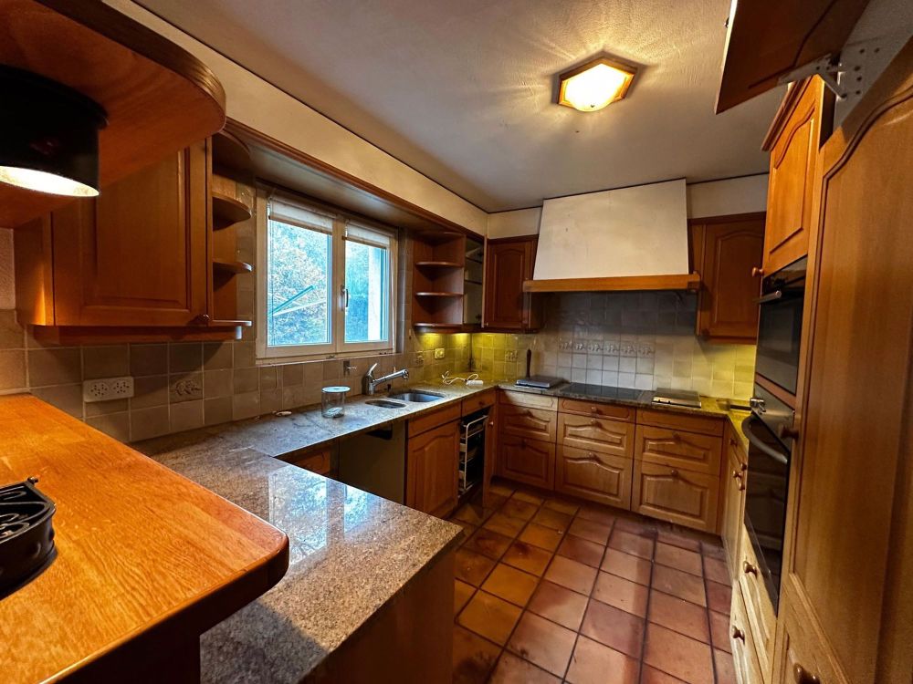 EFH / evtl. Vorprojekt Neubau 3 Wohnungen - Bild 11