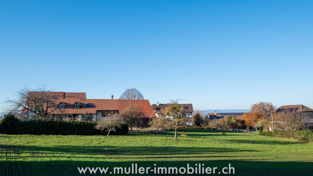 Spacieuse maison avec studio indépendant - Une opportunité unique ! - Bild 11