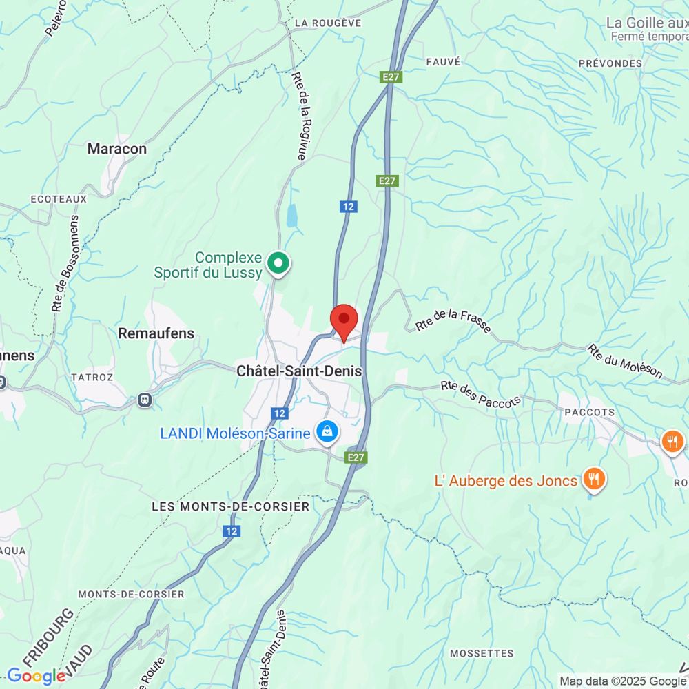 Traversant lumineux avec balcon privatif - Bild 7