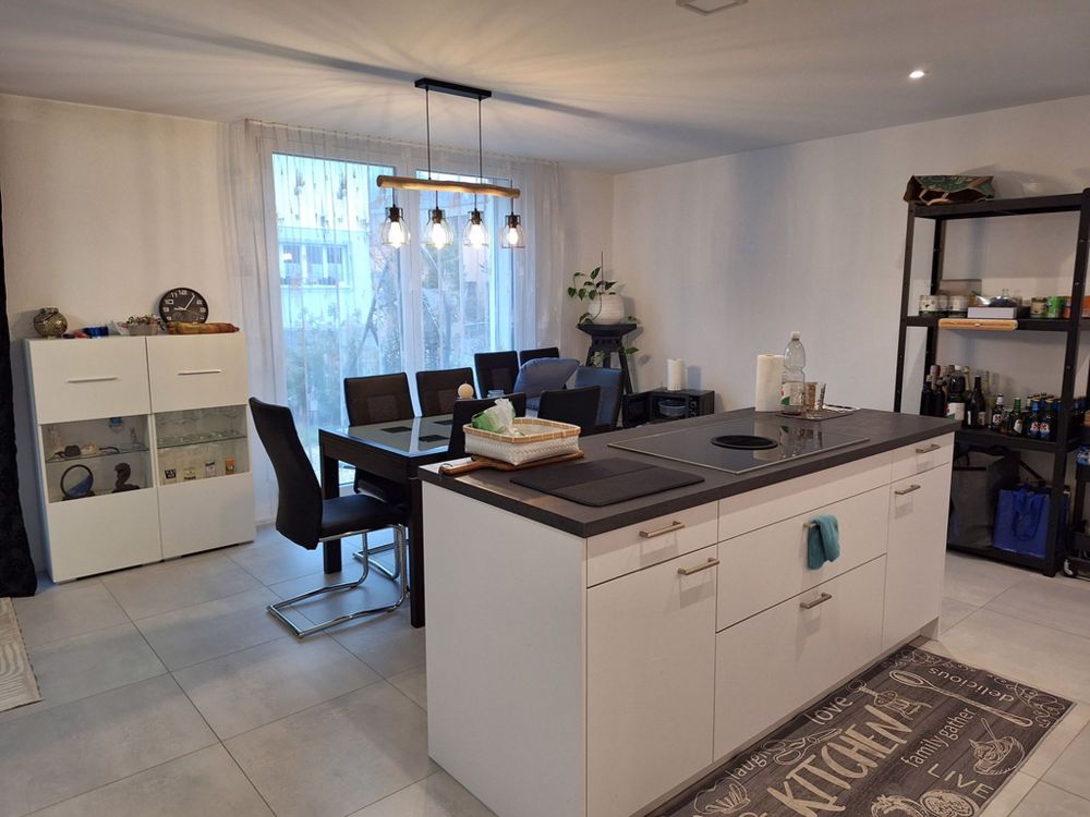 grosszügige Wohnung mit sehr modernem Ausbaustandart - 1000053787.jpg