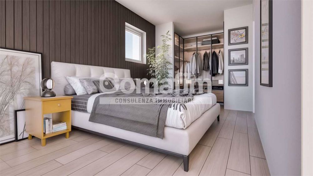 Accogliente 2.5 - Nuova Residenza - Agno - Bild 4