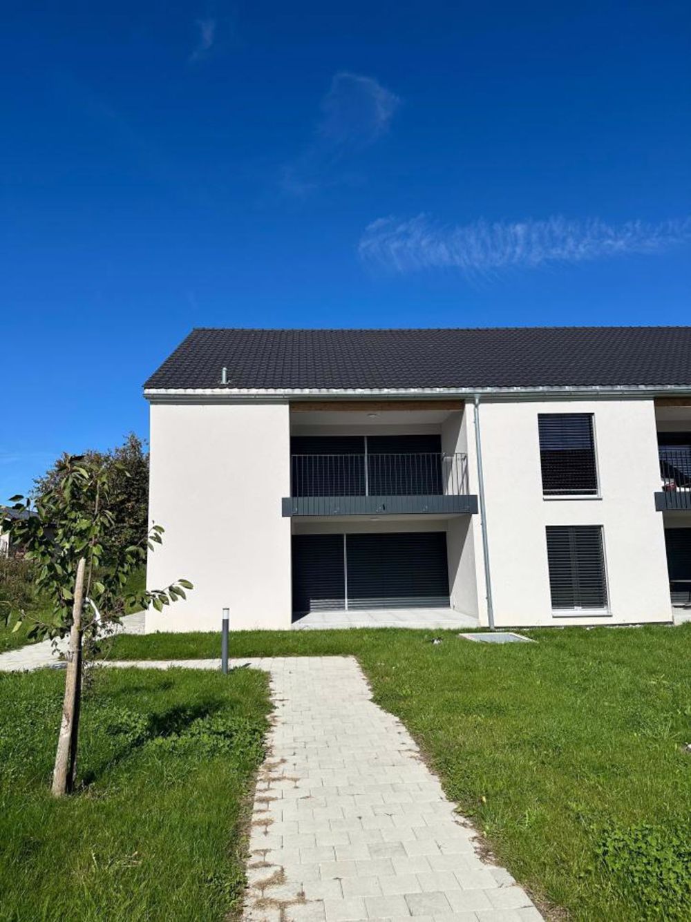 Zukünftig verfügbar - Bild 11