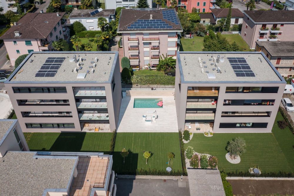 ASCONA APPARTAMENTI da 2,5 LOCALI IN RESIDENZA MILEANNA - 799fff82c9.jpg