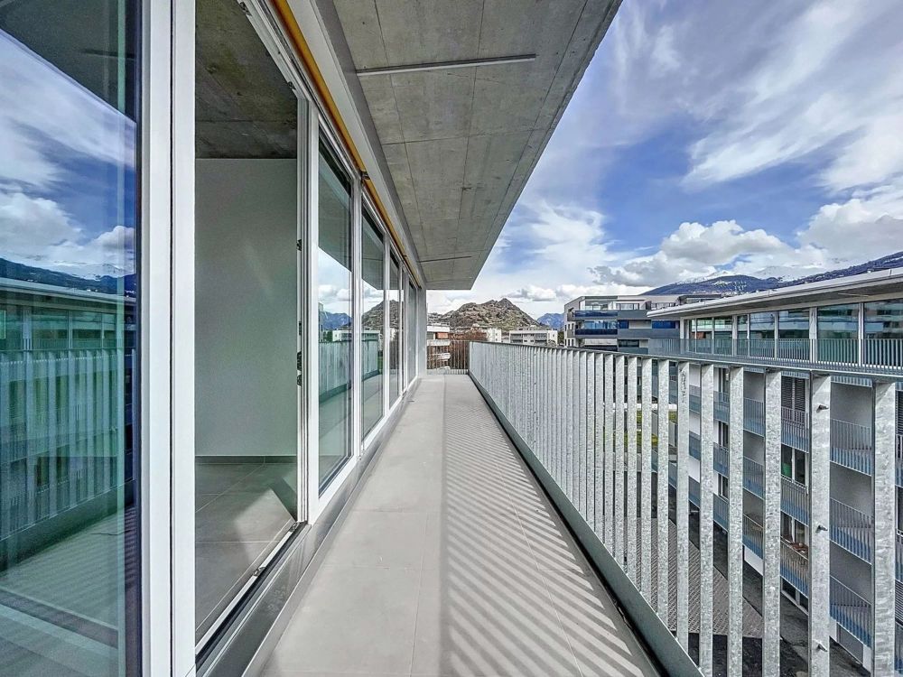 Letzte verfügbare Attiken! - Bild 10