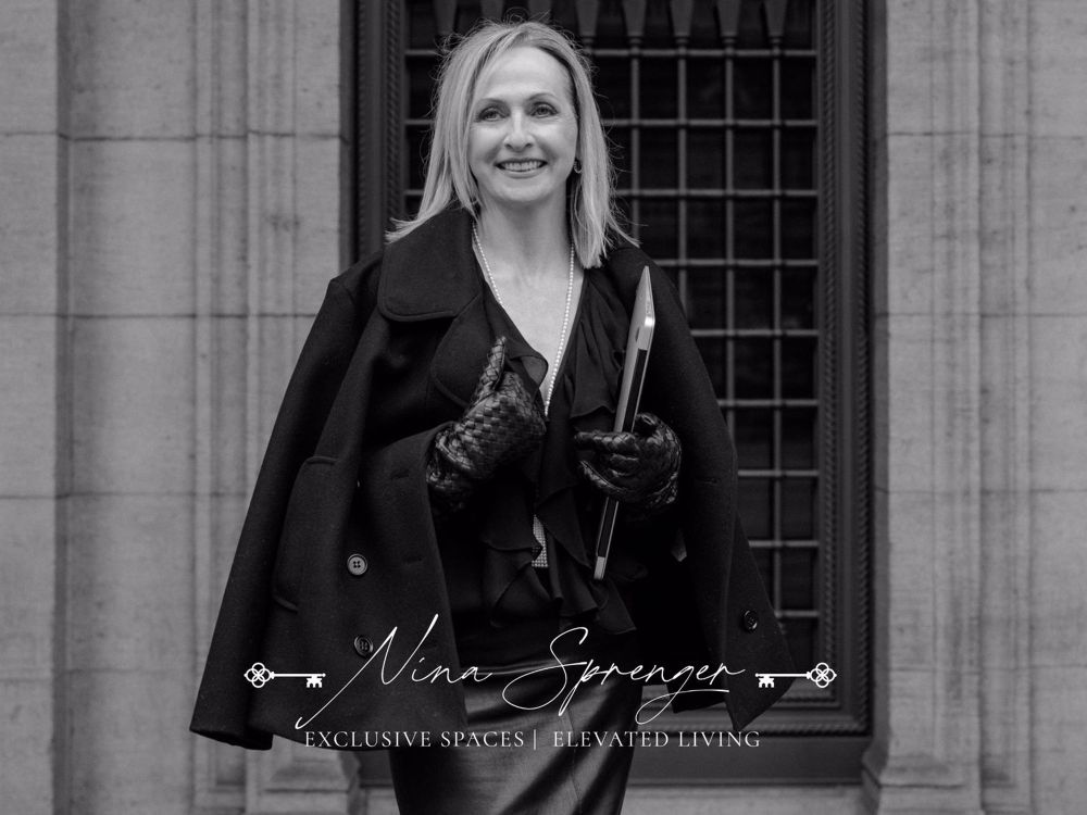 WOHNTRAUM UNTER DEN REBEN - Bild 10