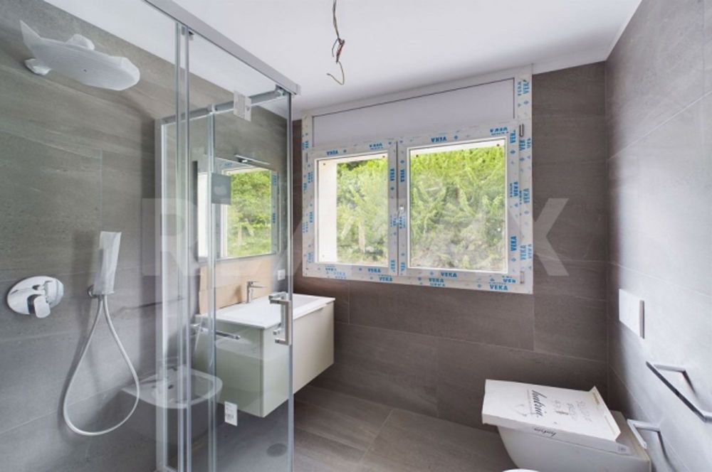 2.5 Room apartment - Bild 10