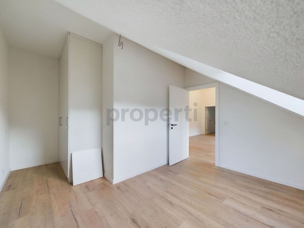 3 ½ Zimmer-Wohnung in Waldenburg mieten - Bild 4