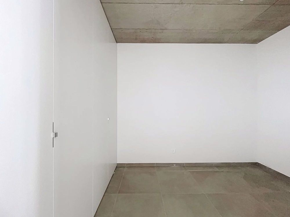 Derniers attiques disponibles ! - Bild 6