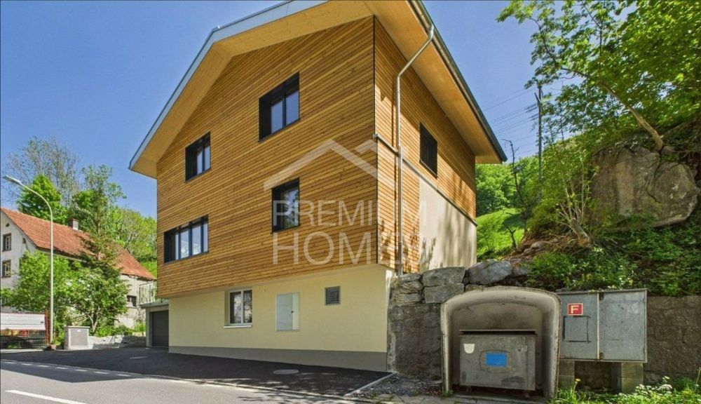 Dein Neues Traumhaus ist Schlüsselfertig - Bild 2