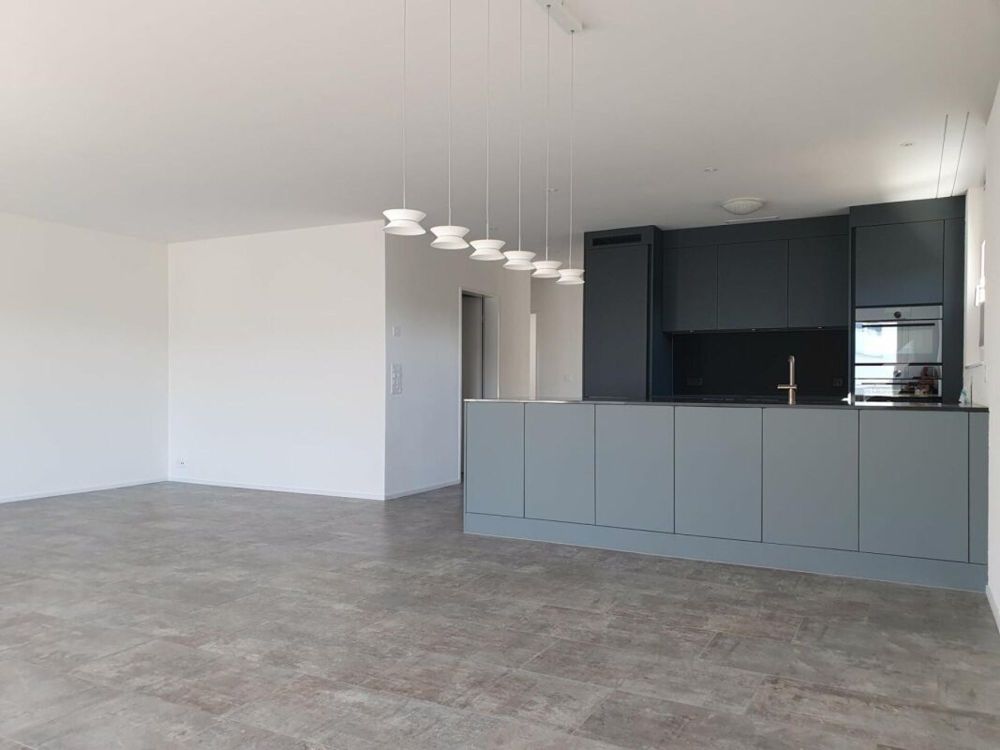 Bereit für Sie ! - Bild 2