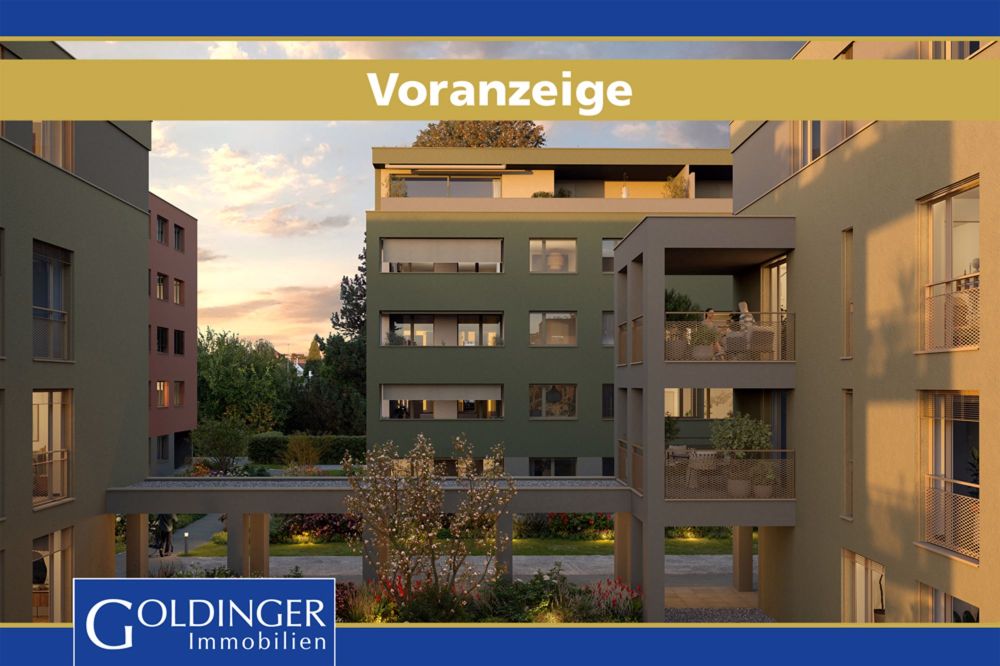 Chöpplishus - Wohnen mit Stil - Bild 1