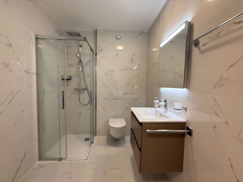 Magnifique appartement de 3,5 pièces à Puidoux - Bild 8