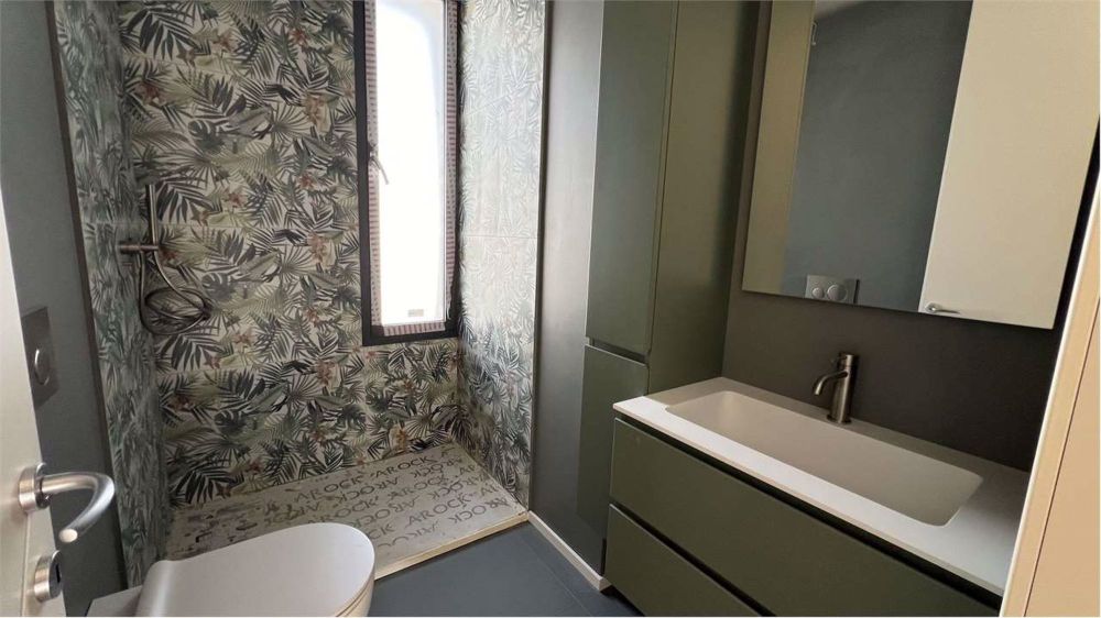 NUOVO 4,5 LOCALI CON AMPIO TERRAZZO - Bild 12