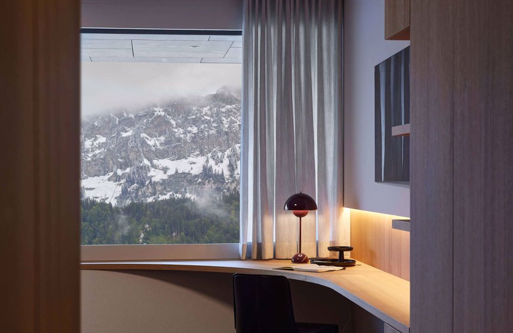 Ein Rückzugsort für Generationen – die letzte verfügbare Villa dieser erlesenen Kollektion. - Bild 9