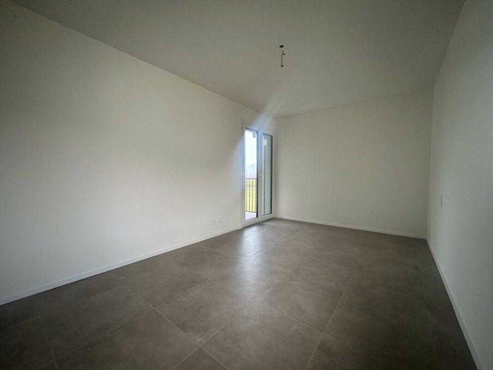 Neue 3,5-Zimmer-Wohnungen mit Terrasse - Bild 3