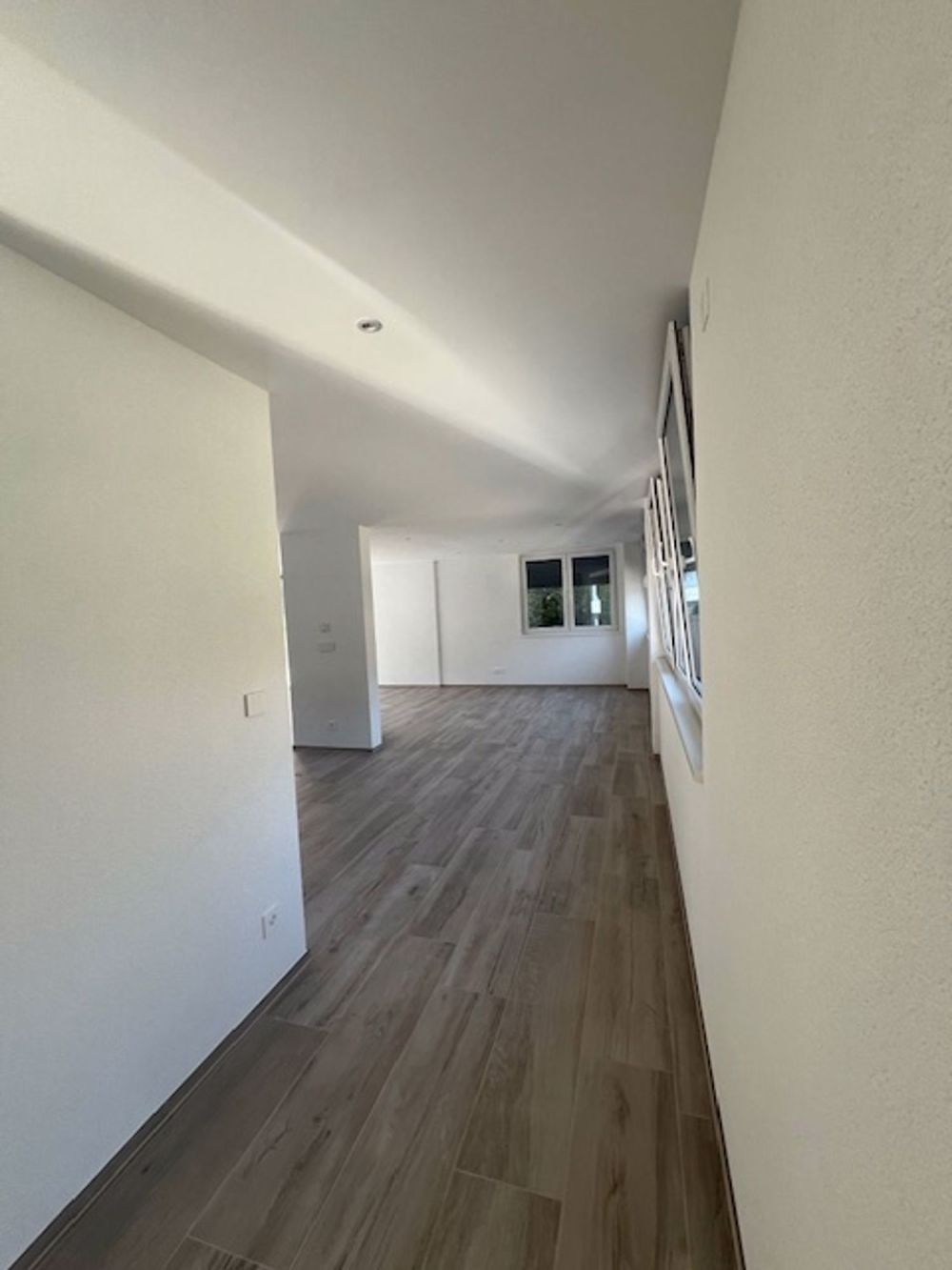 GRANDE OPPORTUNITÉ- BAISSE DE PRIX - VILLA 7 PIÈCES 192 m2 - Bild 12