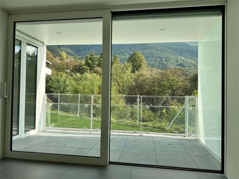 Natur erleben. Ihr Zuhause mit privatem Garten - Bild 1