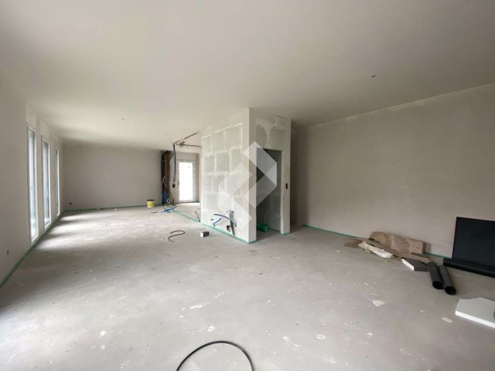 2 ½ Zimmer-Wohnung in Conthey kaufen - Bild 5
