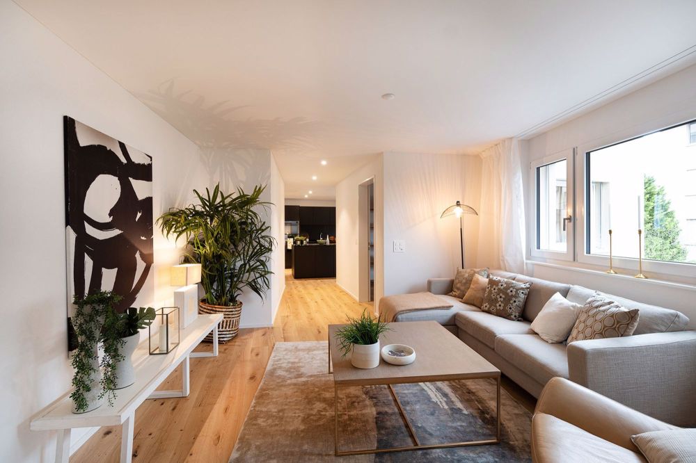 Herzlich willkommen in Ihrem neuen zu Hause - Ihre letzte Gelegenheit! - Bild 6