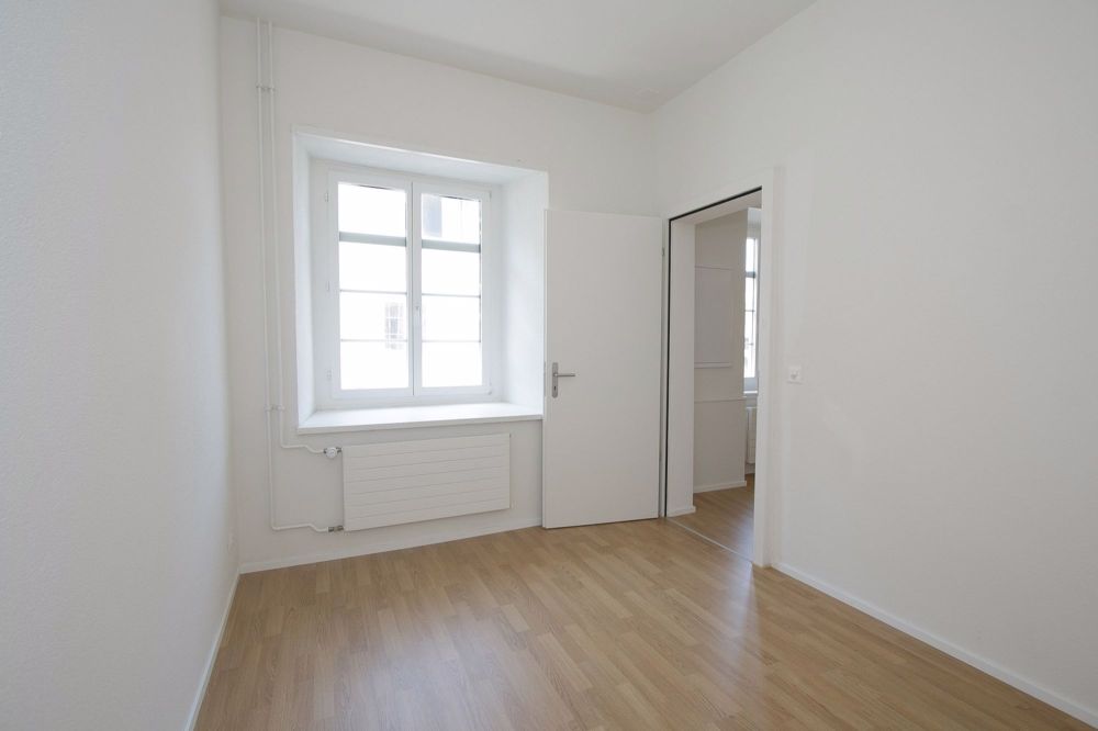 2 Zimmer-Wohnung in Diessenhofen mieten - Bild 6