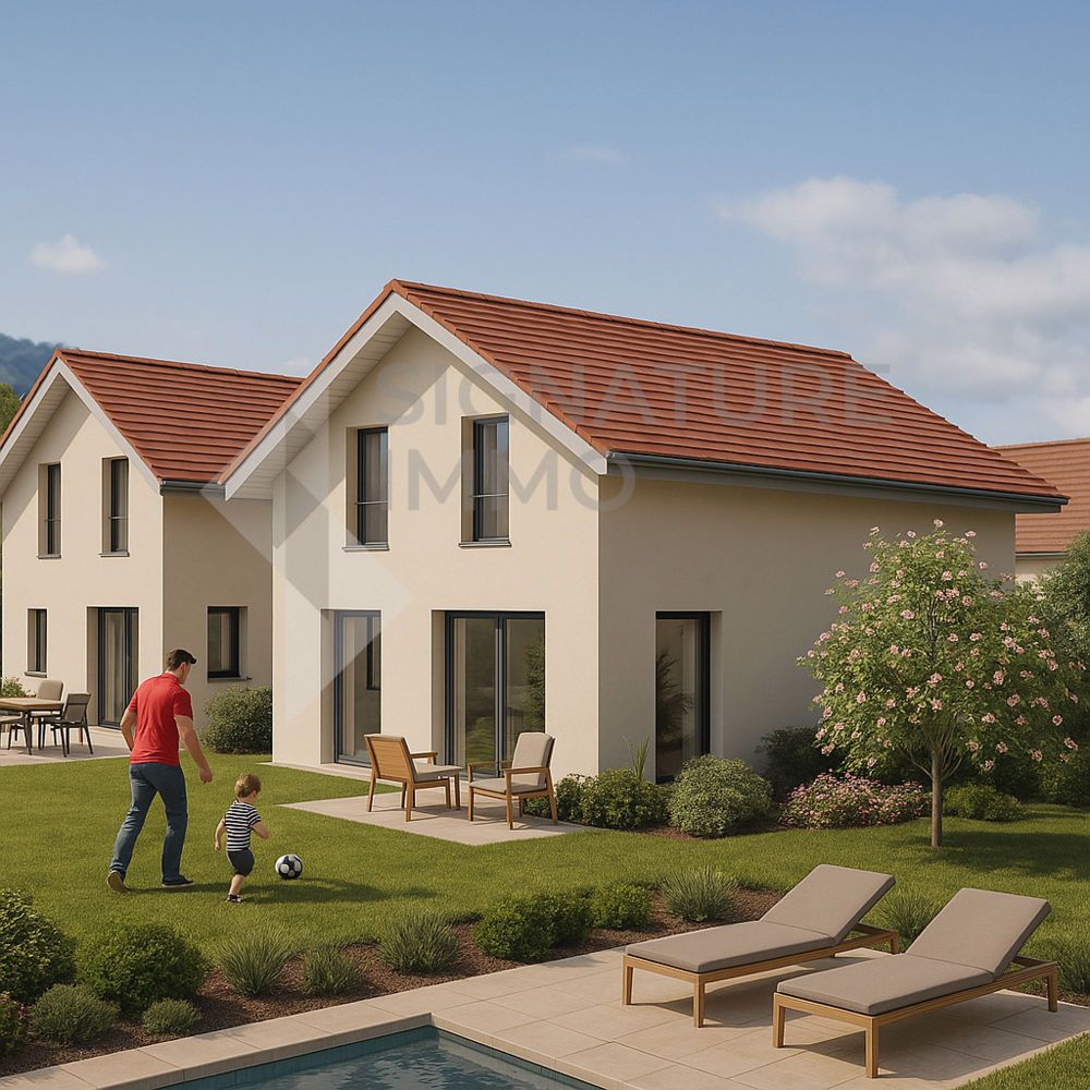 Neues Haus, neuer Start! - Bild 3