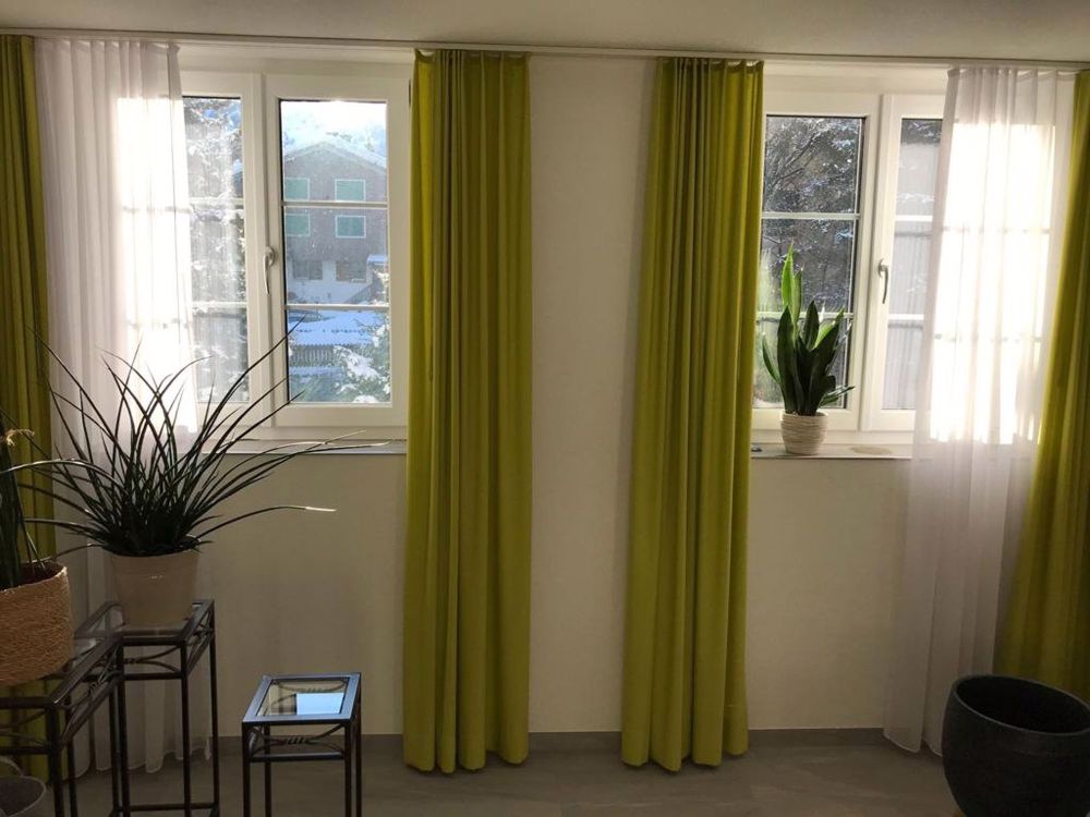 Mehrfamilienhaus, Neue Wohnungen, Kernsaniert EFH Standard, - Bild 3