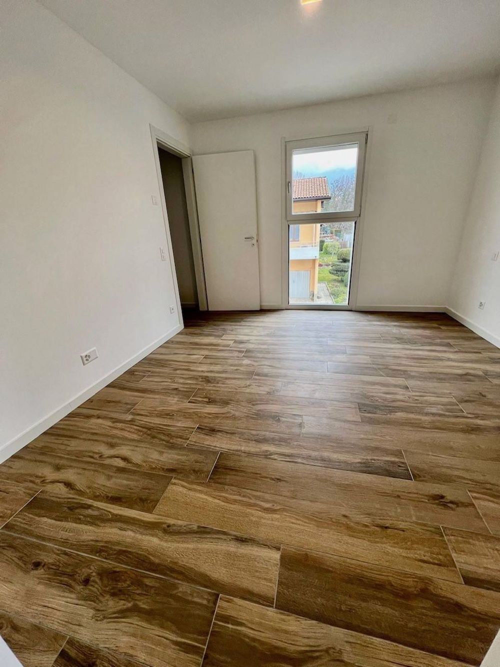 Wohnung - Balerna - Bild 9