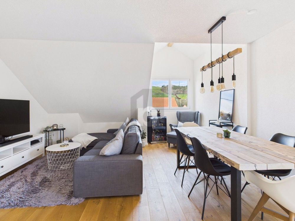 EDEL UND STILVOLL IM ZENTRUM (14) - Bild 2