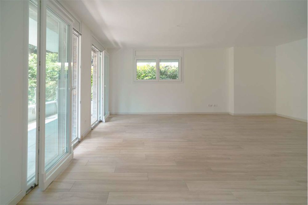 Elegantes 3.5-Zimmer-Neubau - Bild 9