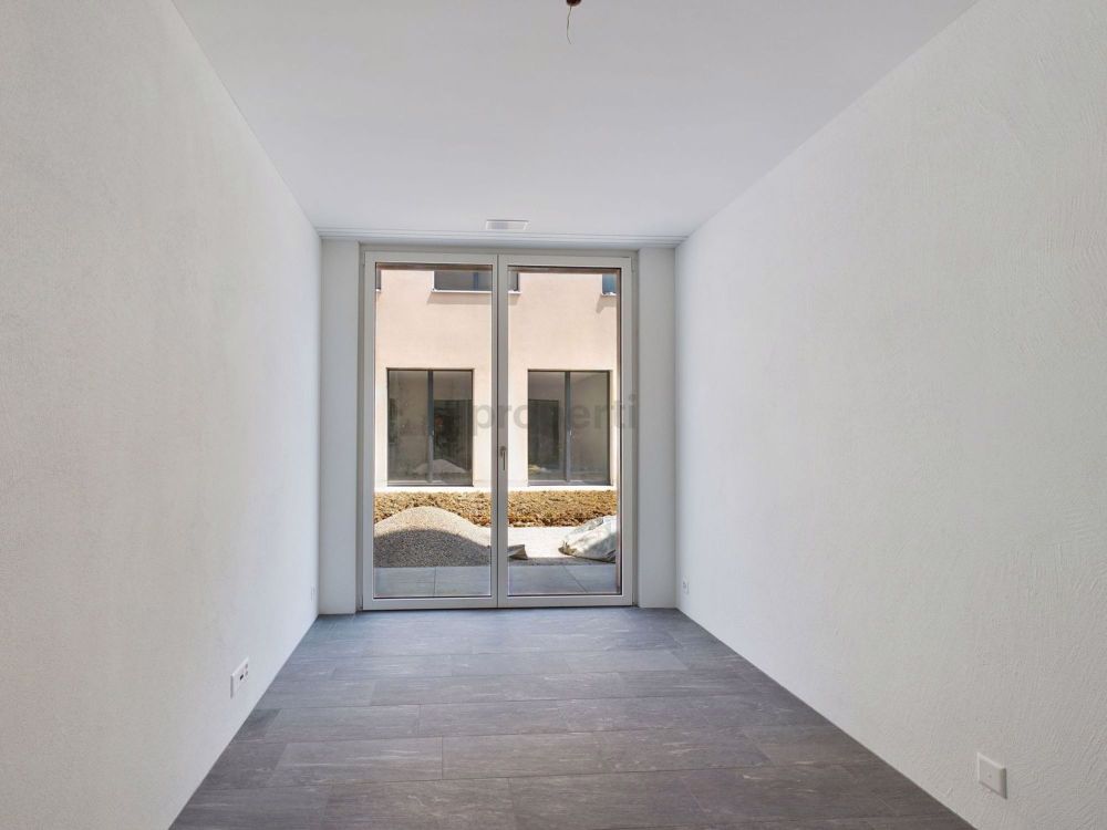 Exklusive 4.5-Zimmer-Wohnung in Eschenbach Mit traumhafter Aussicht und sonniger Terrasse - Image 4
