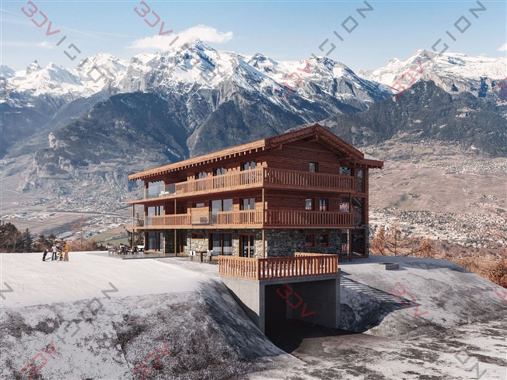 Kleines Mayen - Bild 3