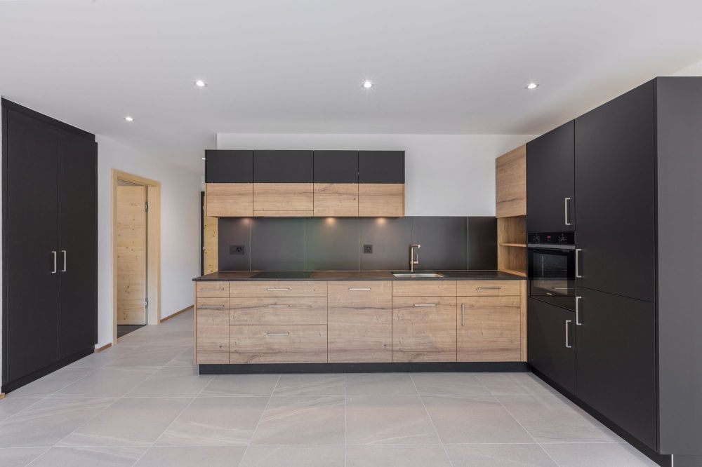 Appartement de 3.5 pièces à Crésuz ! | dreamo.ch - Bild 2