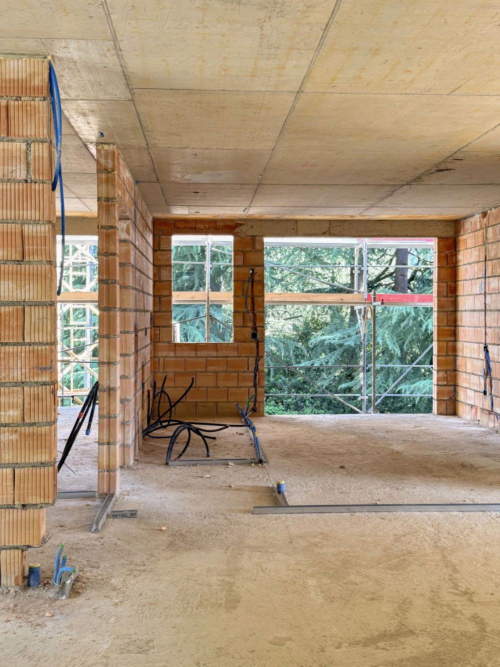 Residenz Castellanza - Bild 4