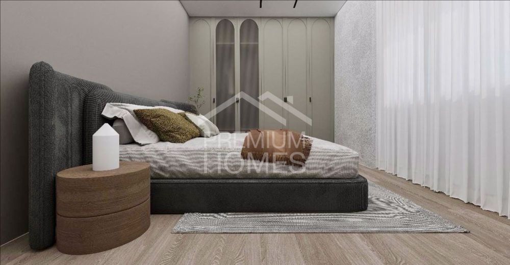 Architektur die begeistert! - Bild 4