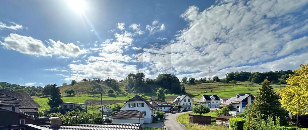 PREISHIT! TRAUMHAFTE AUSSICHT AN RUHIGER LAGE - Bild 1