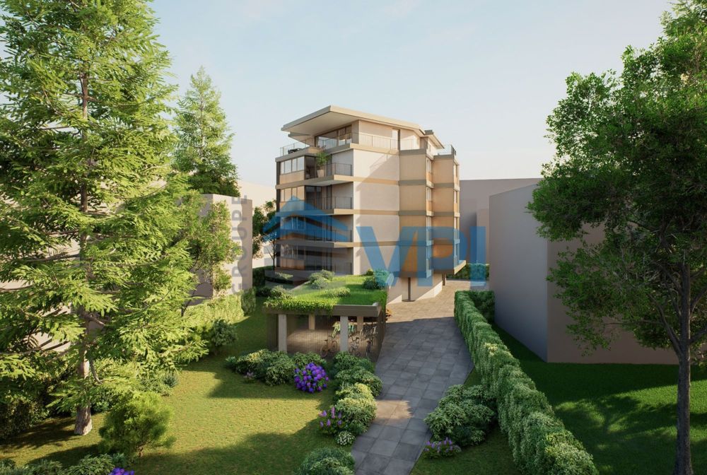 NEUES ANGEBOT VON HOHER QUALITÄT IN DER GEMEINDE LA TOUR-DE-PEILZ - Bild 5