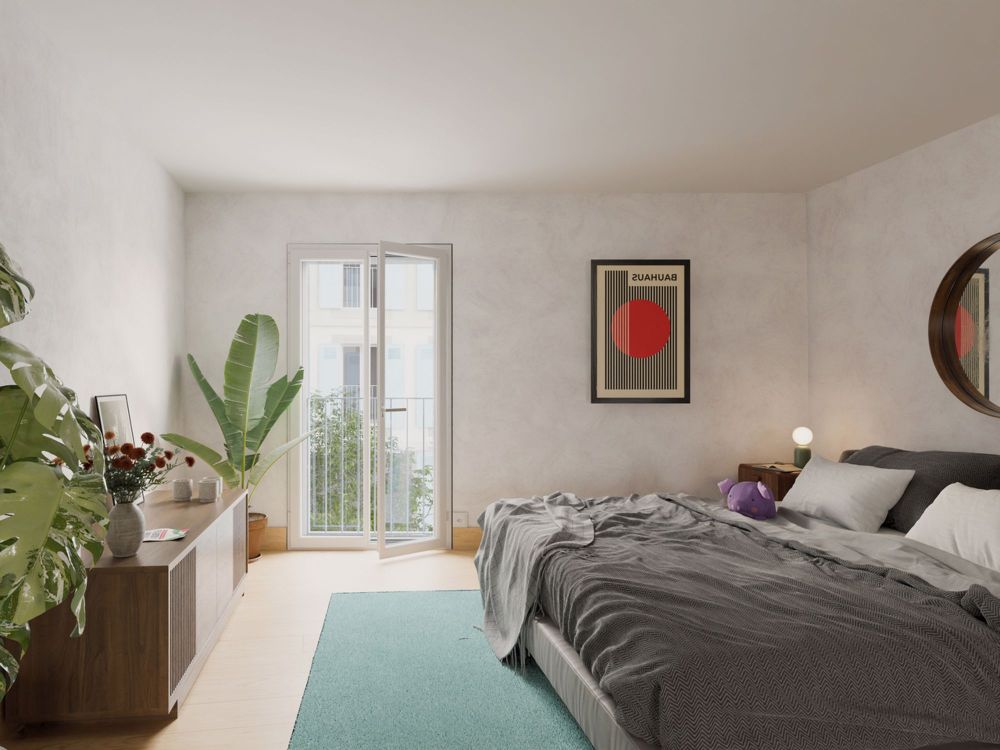 Votre Opportunité Immobilière au Coeur de Rochefort - Bild 4