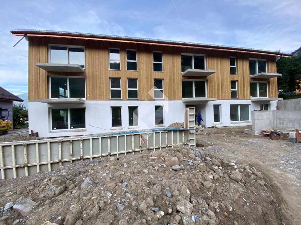 Vergrößern Sie Ihre Lebensqualität, für sich und Ihre Familie! - Bild 5