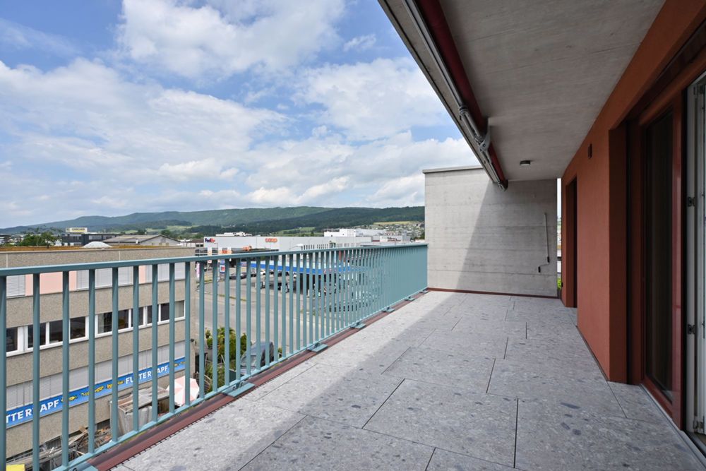 Moderne 3.5-Zimmerwohnung in Dällikon - 4230.02.0301-A1-HD.jpg