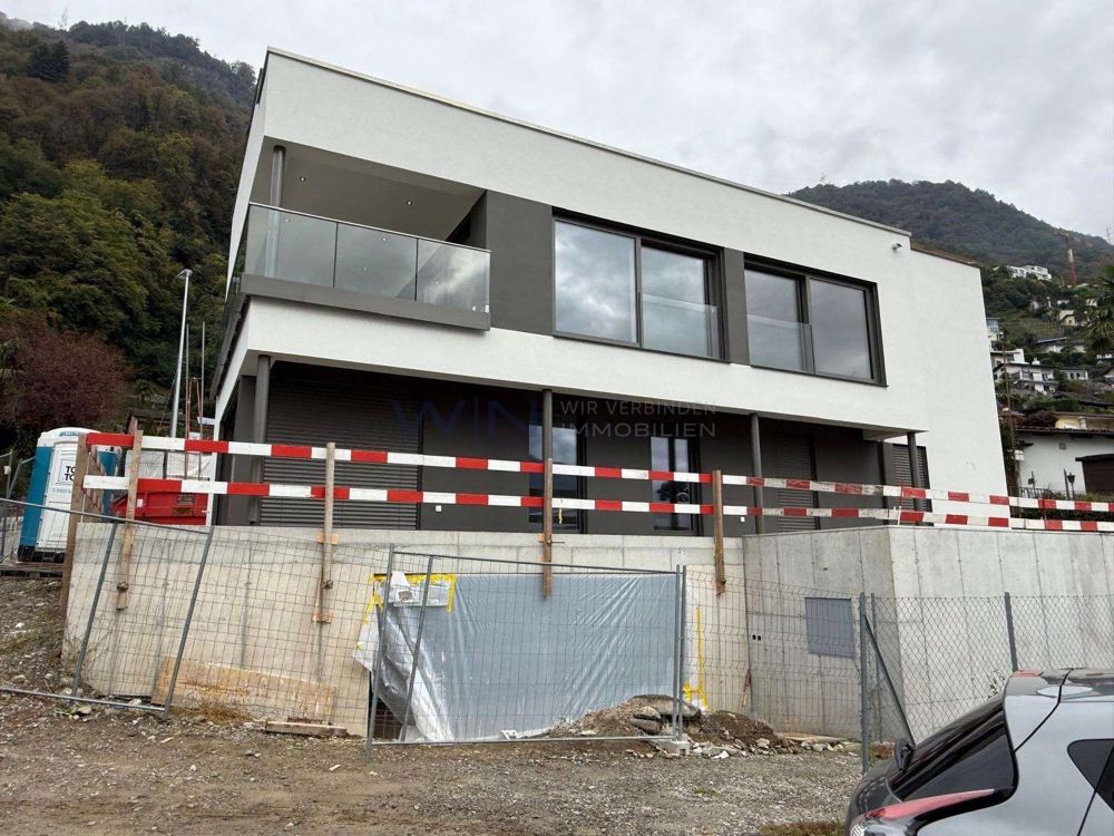 Von hier aus werden Träume wahr - Bild 1