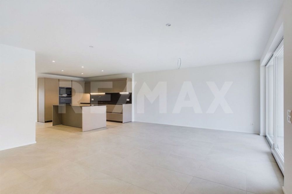 Esclusiva nuova villetta a schiera di 5.5 locali - Bild 3