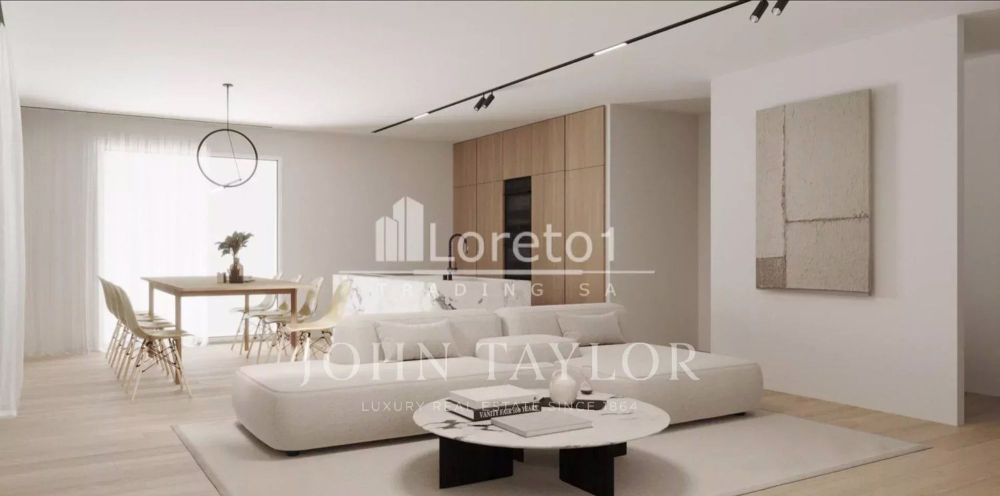 STOA - Aproz - Bild 4