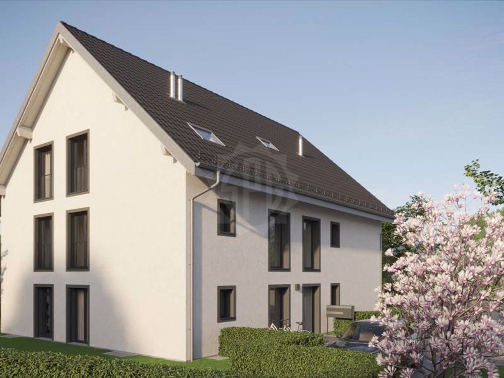 Lot 2.1 avec des volumes spectaculaires ! - Bild 3