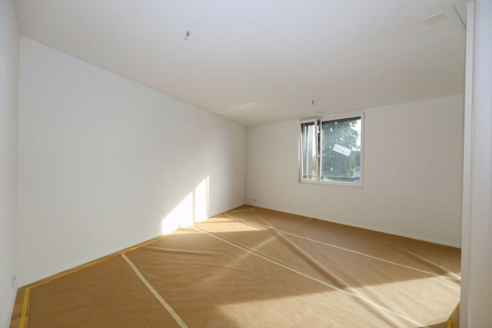 Erstbezug! Grosszügige 3.5-Zimmer Neubauwohnung in Weinfelden - Bild 4