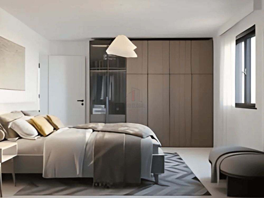 NEU UND BEREIT ZUM BEWOHNEN - Bild 7