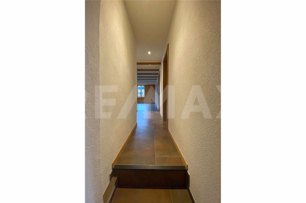 Renditeobjekt, ländlich gelegen und viel Sonne - Bild 10